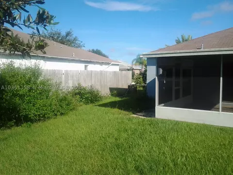 12133 Buffington Ln, Riverview, FL 33579 photo 6