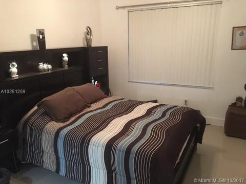 Undisclosed, Hialeah, FL 33015 photo 22
