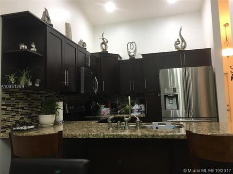 Undisclosed, Hialeah, FL 33015 photo 6