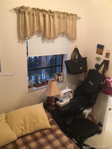 Undisclosed, Hialeah, FL 33015 photo 21