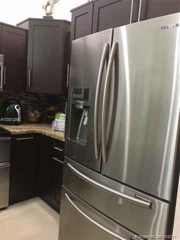 Undisclosed, Hialeah, FL 33015 photo 14