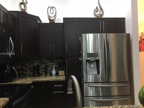 Undisclosed, Hialeah, FL 33015 photo 8