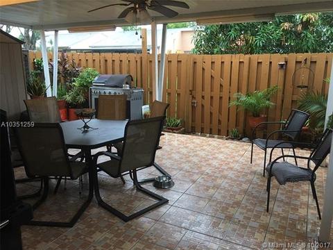 Undisclosed, Hialeah, FL 33015 photo 43
