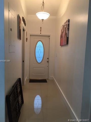 Undisclosed, Hialeah, FL 33015 photo 5