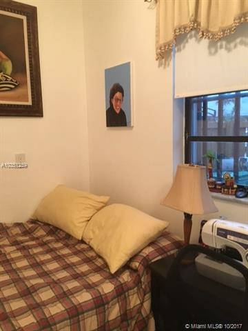 Undisclosed, Hialeah, FL 33015 photo 20