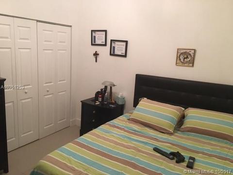 Undisclosed, Hialeah, FL 33015 photo 17