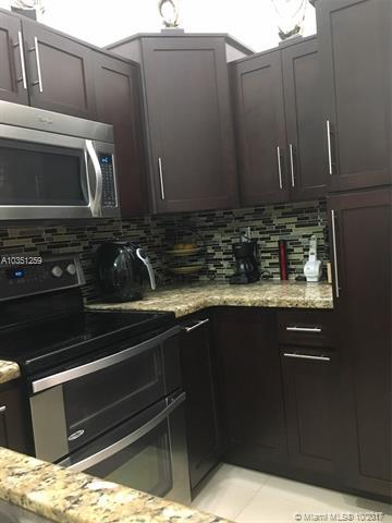 Undisclosed, Hialeah, FL 33015 photo 9