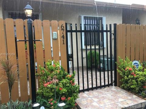 Undisclosed, Hialeah, FL 33015 photo 1