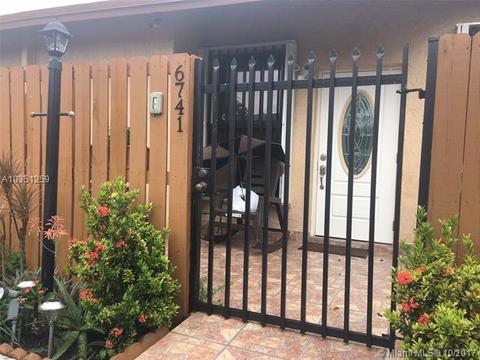 Undisclosed, Hialeah, FL 33015 photo 2