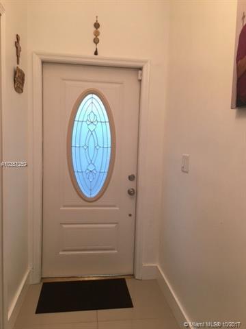 Undisclosed, Hialeah, FL 33015 photo 4
