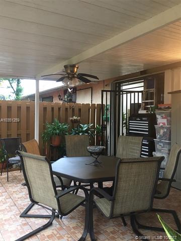 Undisclosed, Hialeah, FL 33015 photo 44