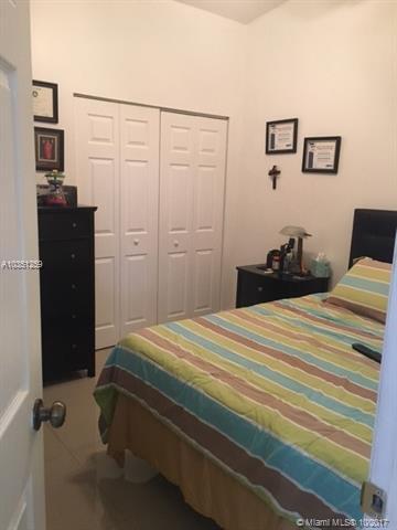 Undisclosed, Hialeah, FL 33015 photo 16