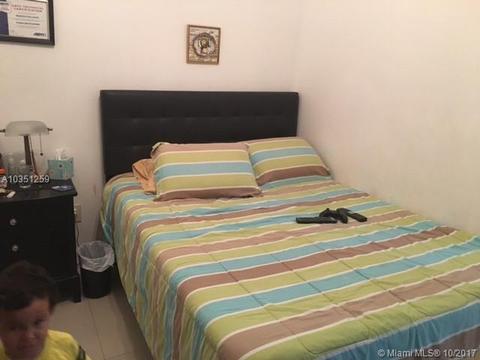 Undisclosed, Hialeah, FL 33015 photo 18