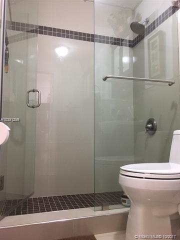 Undisclosed, Hialeah, FL 33015 photo 25