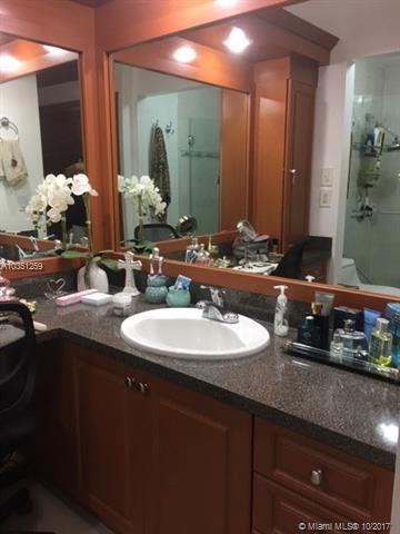 Undisclosed, Hialeah, FL 33015 photo 31