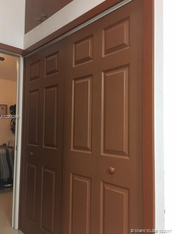 Undisclosed, Hialeah, FL 33015 photo 35