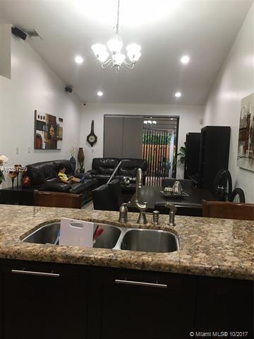 Undisclosed, Hialeah, FL 33015 photo 13