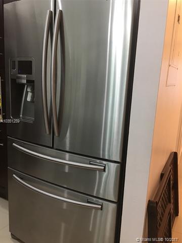 Undisclosed, Hialeah, FL 33015 photo 15