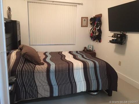 Undisclosed, Hialeah, FL 33015 photo 23