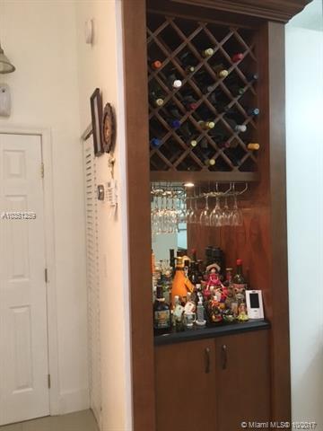 Undisclosed, Hialeah, FL 33015 photo 37