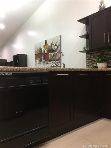 Undisclosed, Hialeah, FL 33015 photo 11