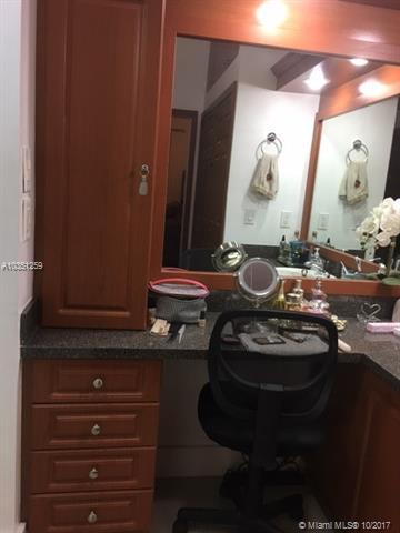 Undisclosed, Hialeah, FL 33015 photo 30