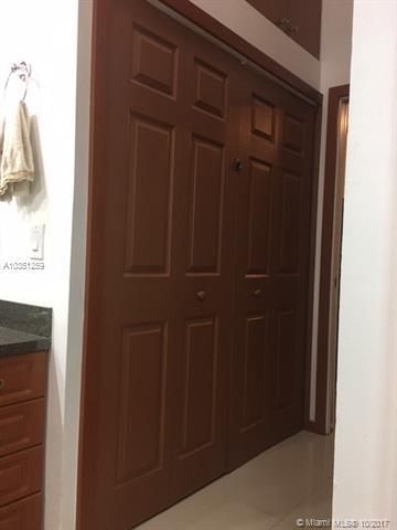 Undisclosed, Hialeah, FL 33015 photo 34