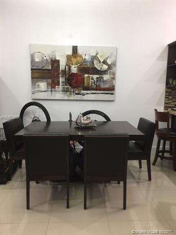 Undisclosed, Hialeah, FL 33015 photo 39