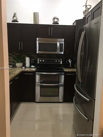 Undisclosed, Hialeah, FL 33015 photo 12