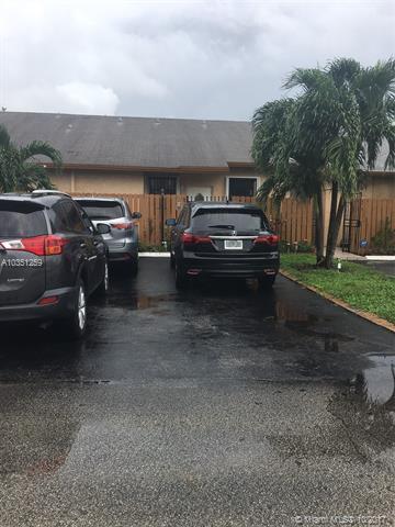 Undisclosed, Hialeah, FL 33015 photo 46