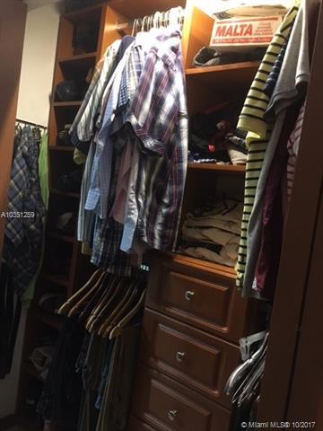 Undisclosed, Hialeah, FL 33015 photo 36