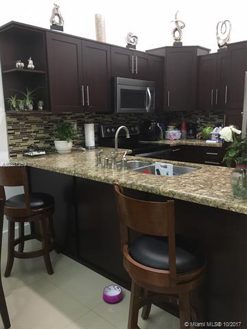 Undisclosed, Hialeah, FL 33015 photo 7