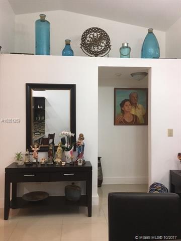 Undisclosed, Hialeah, FL 33015 photo 38