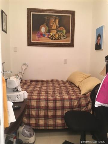 Undisclosed, Hialeah, FL 33015 photo 19