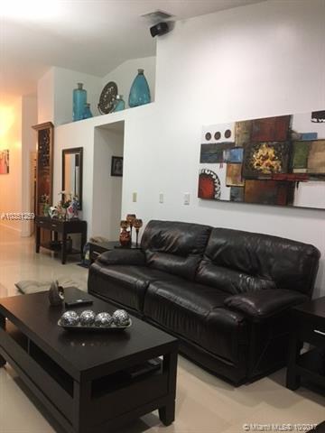 Undisclosed, Hialeah, FL 33015 photo 41