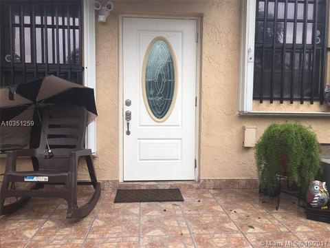 Undisclosed, Hialeah, FL 33015 photo 3