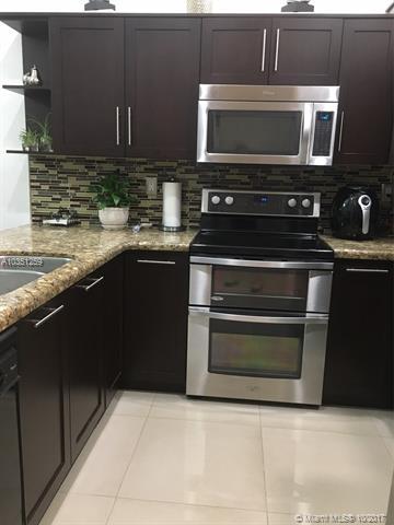 Undisclosed, Hialeah, FL 33015 photo 10