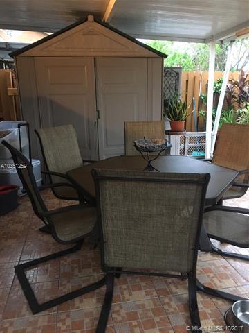 Undisclosed, Hialeah, FL 33015 photo 45