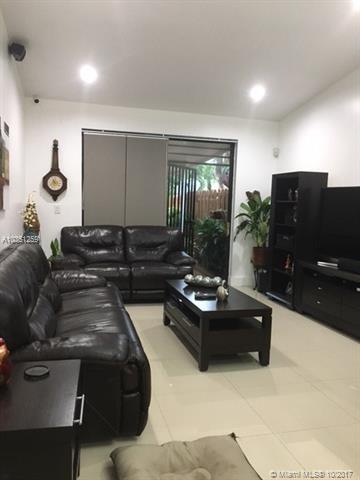 Undisclosed, Hialeah, FL 33015 photo 40