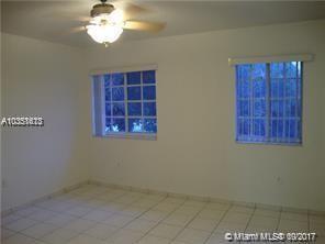 650 SE 9th Ct #202, Hialeah, FL 33010 photo 4