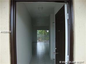 650 SE 9th Ct #202, Hialeah, FL 33010 photo 6