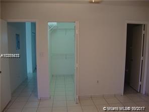 650 SE 9th Ct #202, Hialeah, FL 33010 photo 2