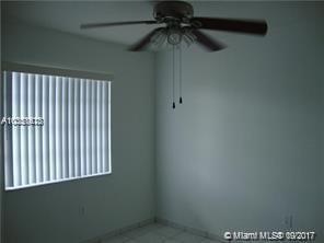 650 SE 9th Ct #202, Hialeah, FL 33010 photo 3