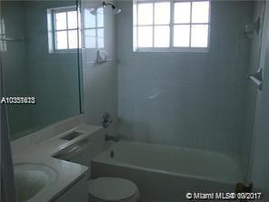 650 SE 9th Ct #202, Hialeah, FL 33010 photo 5