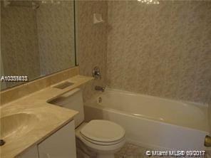 650 SE 9th Ct #202, Hialeah, FL 33010 photo 7