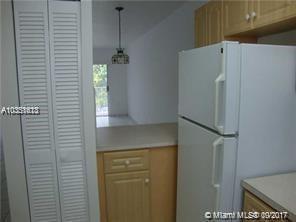 650 SE 9th Ct #202, Hialeah, FL 33010 photo 8
