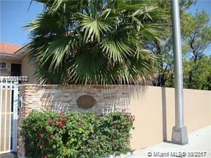 650 SE 9th Ct #202, Hialeah, FL 33010 photo 14