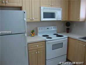 650 SE 9th Ct #202, Hialeah, FL 33010 photo 9