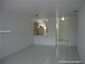 650 SE 9th Ct #202, Hialeah, FL 33010 photo 1