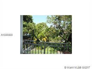 650 SE 9th Ct #202, Hialeah, FL 33010 photo 10